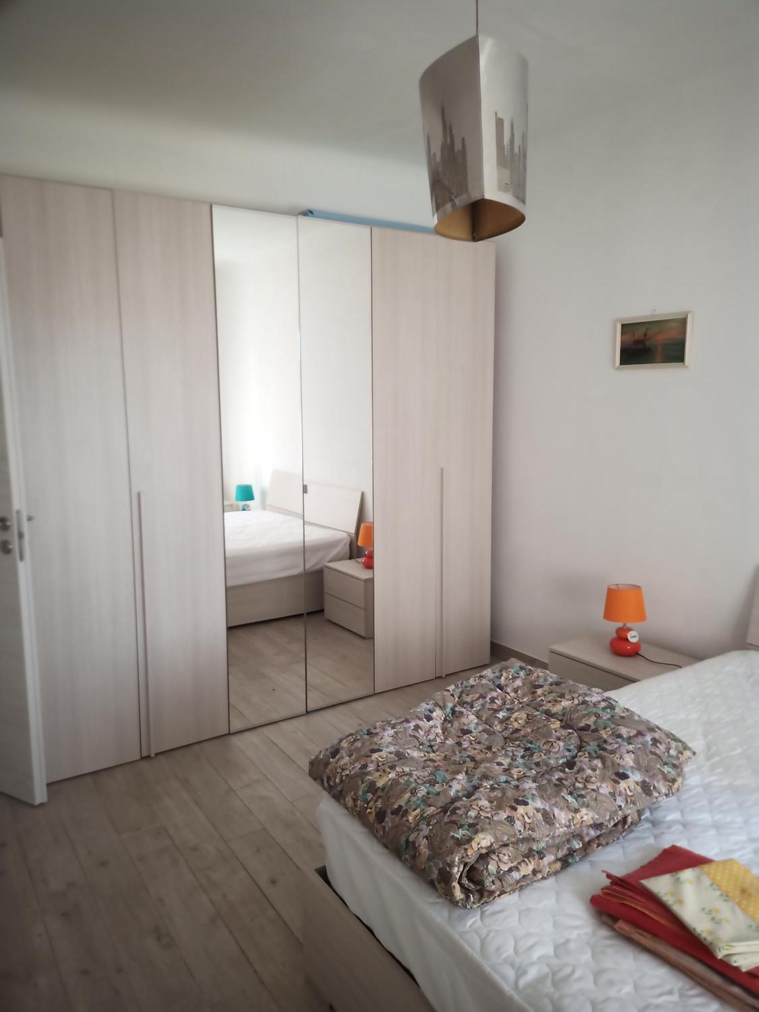 Grand F2 60Mq Centre Antibes, Proche Plages, Commerces, 2 Balcons, Parking, Train, Bus, Deco Vintage, Pet Friendly, Ideal Famille Ou 1-2 Couples Exteriér fotografie