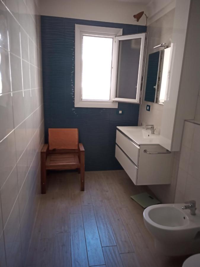 Grand F2 60Mq Centre Antibes, Proche Plages, Commerces, 2 Balcons, Parking, Train, Bus, Deco Vintage, Pet Friendly, Ideal Famille Ou 1-2 Couples Exteriér fotografie
