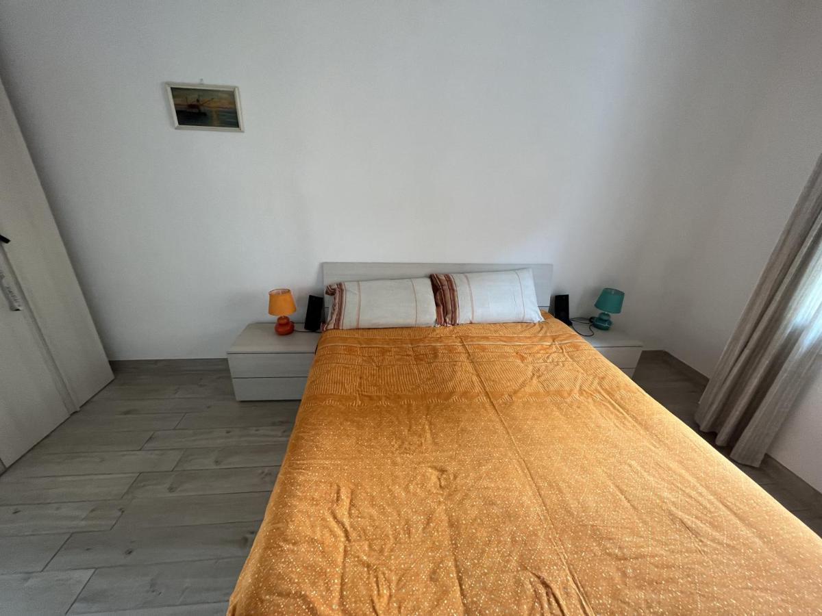 Grand F2 60Mq Centre Antibes, Proche Plages, Commerces, 2 Balcons, Parking, Train, Bus, Deco Vintage, Pet Friendly, Ideal Famille Ou 1-2 Couples Exteriér fotografie