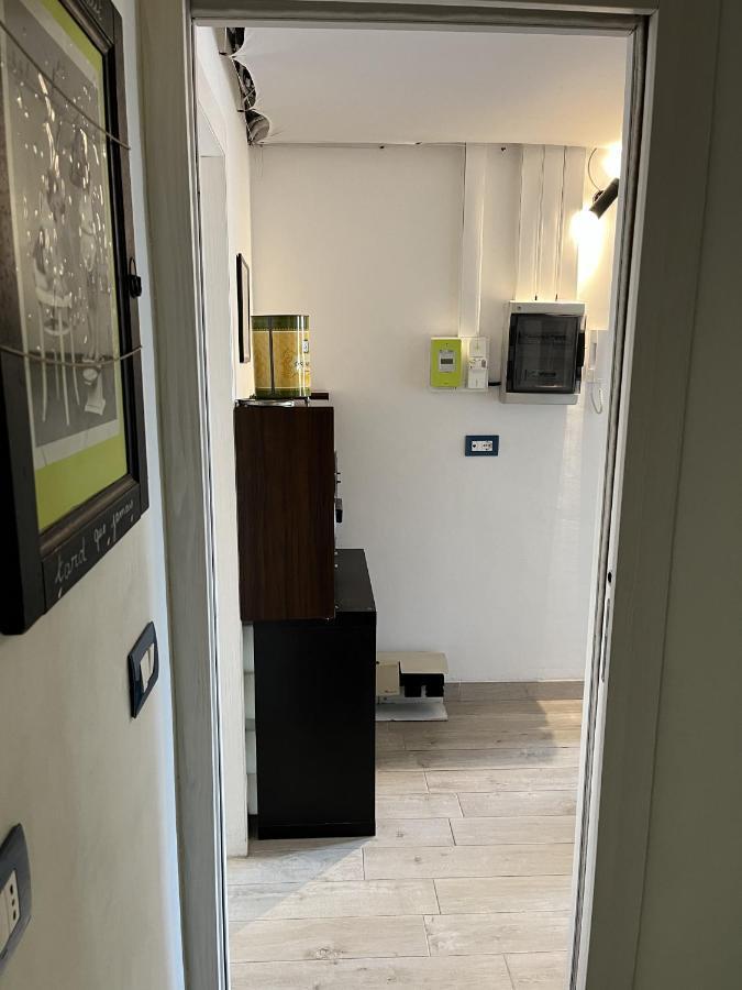 Grand F2 60Mq Centre Antibes, Proche Plages, Commerces, 2 Balcons, Parking, Train, Bus, Deco Vintage, Pet Friendly, Ideal Famille Ou 1-2 Couples Exteriér fotografie
